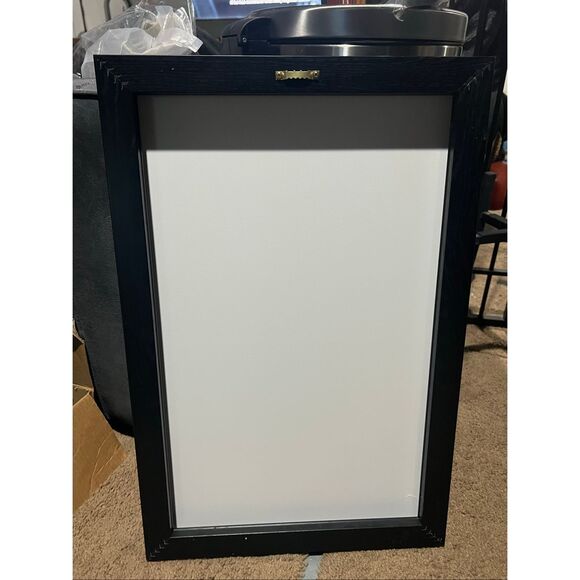 Wall art display print wall decor - Picture 6 of 7